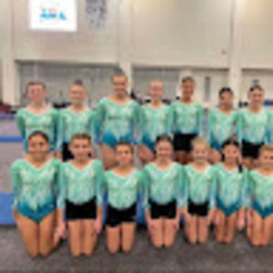 Meet your Posher, Micaela